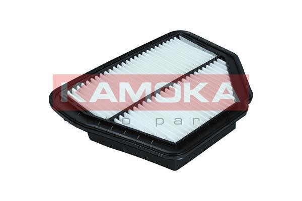 Buy Kamoka F246101 – good price at EXIST.AE!