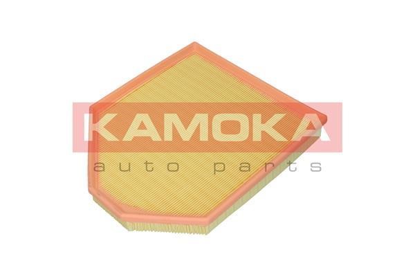 Kamoka F243401 Air filter F243401