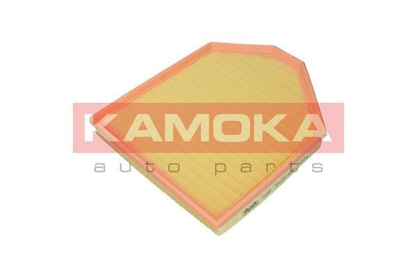 Buy Kamoka F243401 at a low price in United Arab Emirates!