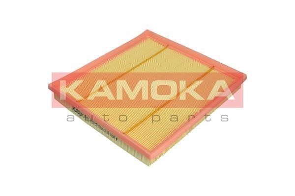 Buy Kamoka F243501 at a low price in United Arab Emirates!