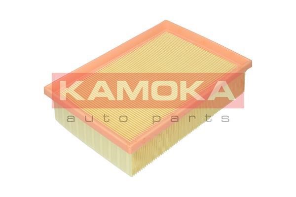 Buy Kamoka F244001 at a low price in United Arab Emirates!