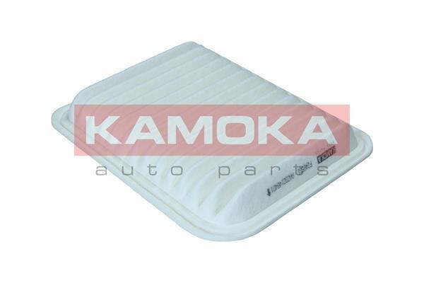 Kamoka F246501 Air filter F246501