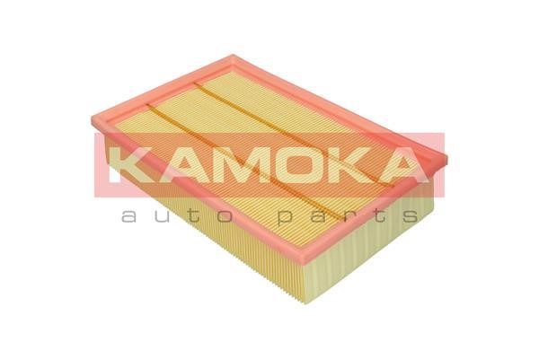 Buy Kamoka F247801 at a low price in United Arab Emirates!