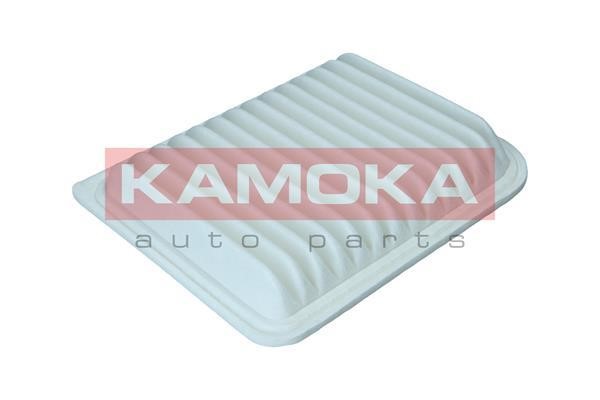 Buy Kamoka F246501 – good price at EXIST.AE!