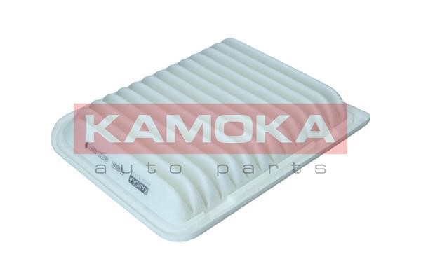 Air filter Kamoka F246501
