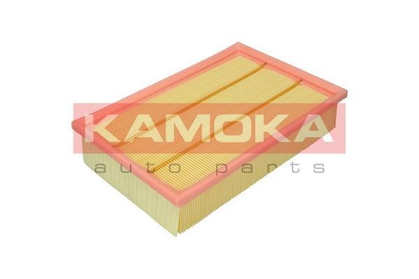 Buy Kamoka F247801 – good price at EXIST.AE!