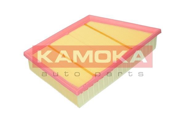 Buy Kamoka F247901 – good price at EXIST.AE!
