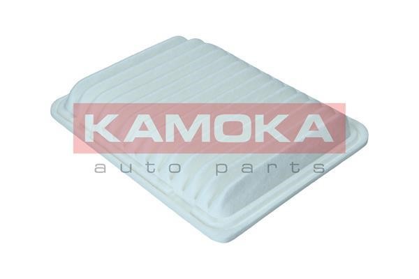 Buy Kamoka F246501 at a low price in United Arab Emirates!