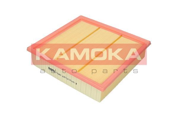 Kamoka F246601 Air filter F246601