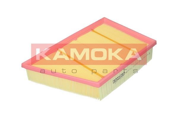 Kamoka F247901 Air filter F247901