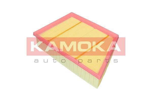 Buy Kamoka F247901 at a low price in United Arab Emirates!