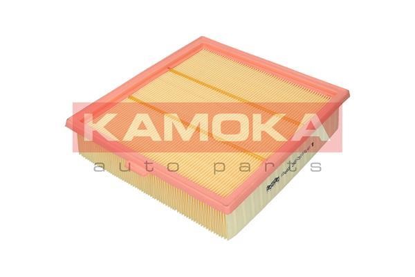 Buy Kamoka F246601 – good price at EXIST.AE!