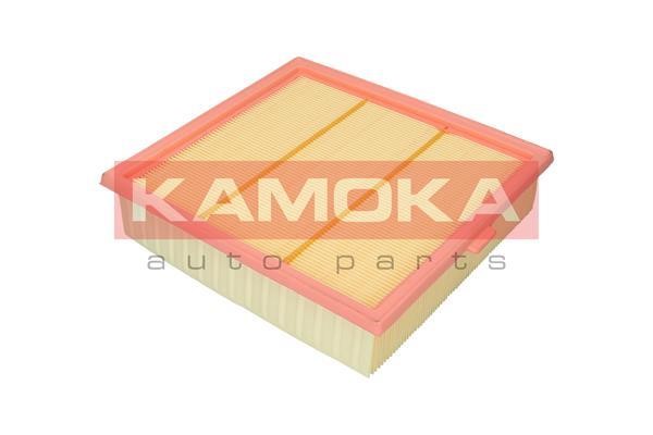 Buy Kamoka F246601 at a low price in United Arab Emirates!