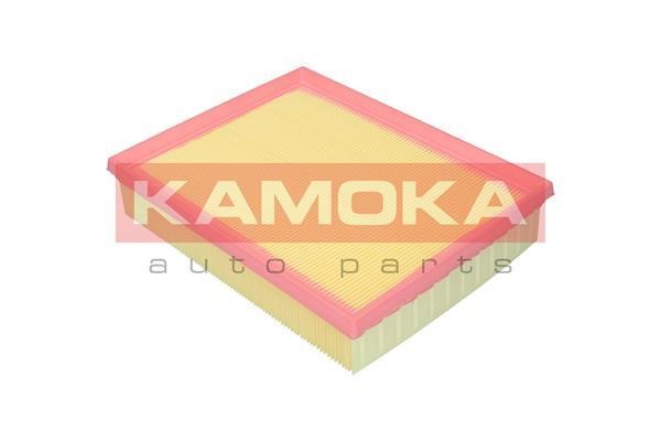 Buy Kamoka F248101 – good price at EXIST.AE!