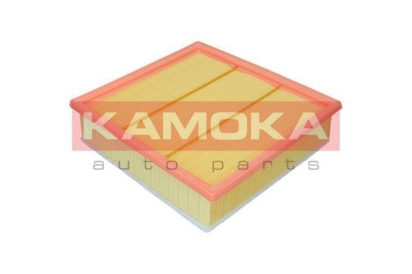 Buy Kamoka F246701 – good price at EXIST.AE!
