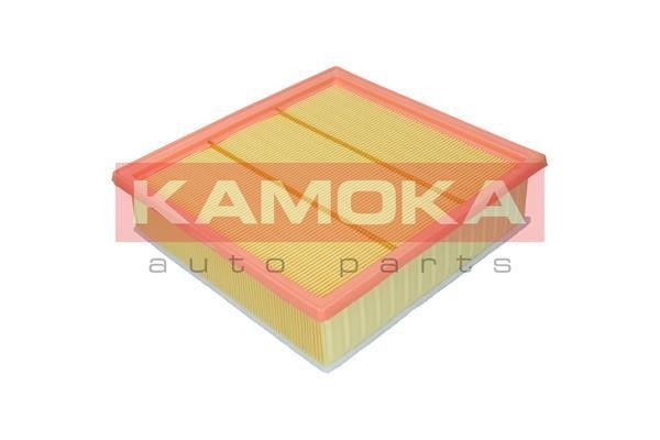 Air filter Kamoka F246701
