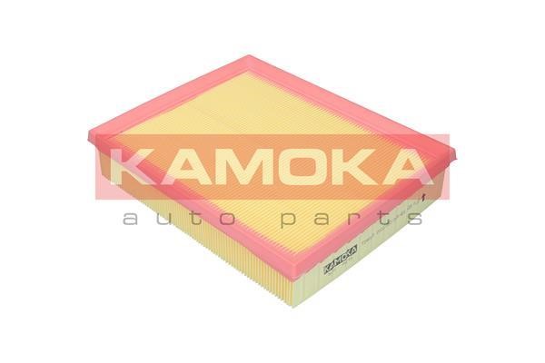 Buy Kamoka F248101 at a low price in United Arab Emirates!