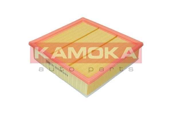 Kamoka F246701 Air filter F246701