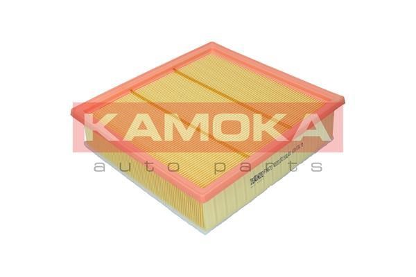 Buy Kamoka F246701 at a low price in United Arab Emirates!