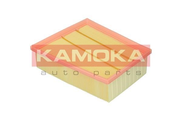 Kamoka F248201 Air filter F248201
