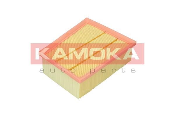 Buy Kamoka F248201 at a low price in United Arab Emirates!