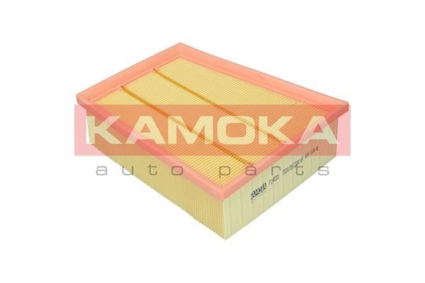 Buy Kamoka F248201 – good price at EXIST.AE!