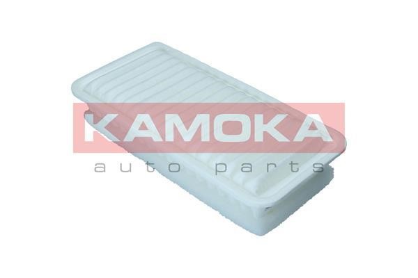 Kamoka F248601 Air filter F248601