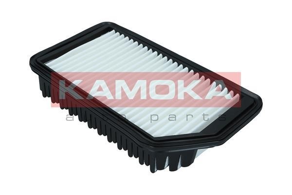 Kamoka F246901 Air filter F246901