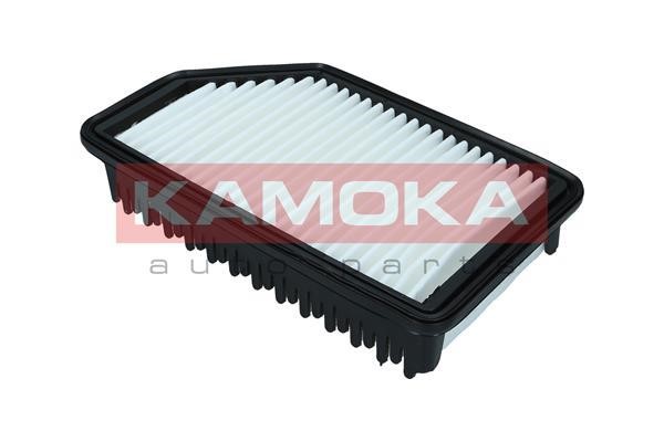 Buy Kamoka F247301 – good price at EXIST.AE!