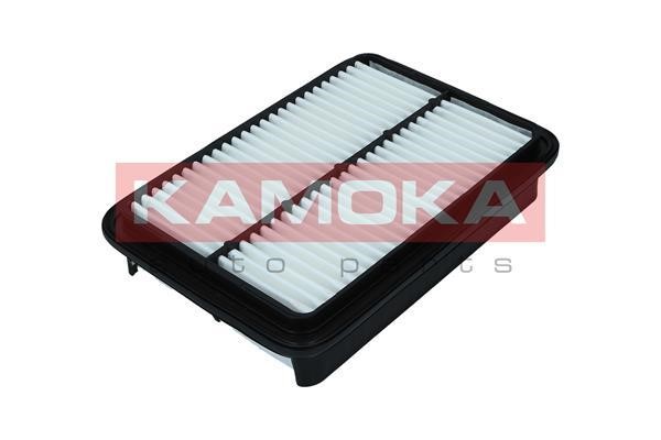 Buy Kamoka F249001 – good price at EXIST.AE!