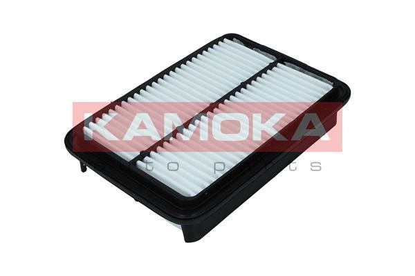 Kamoka F249001 Air filter F249001