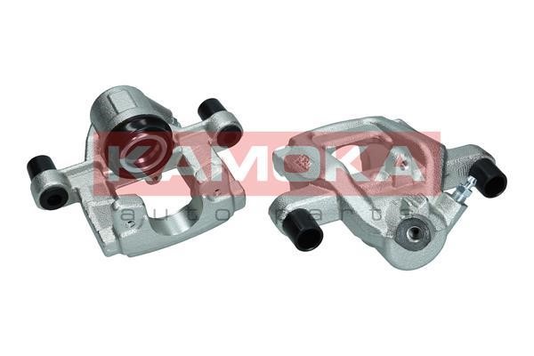 Kamoka JBC0745 Brake caliper rear left JBC0745