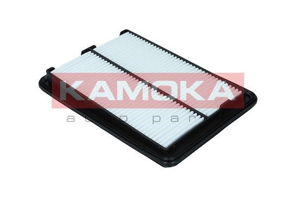 Buy Kamoka F247501 – good price at EXIST.AE!