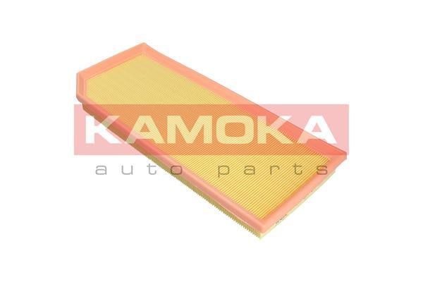 Kamoka F249101 Air filter F249101