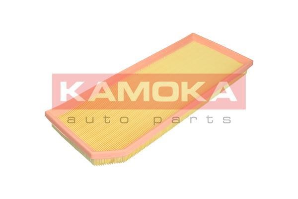 Buy Kamoka F249101 at a low price in United Arab Emirates!