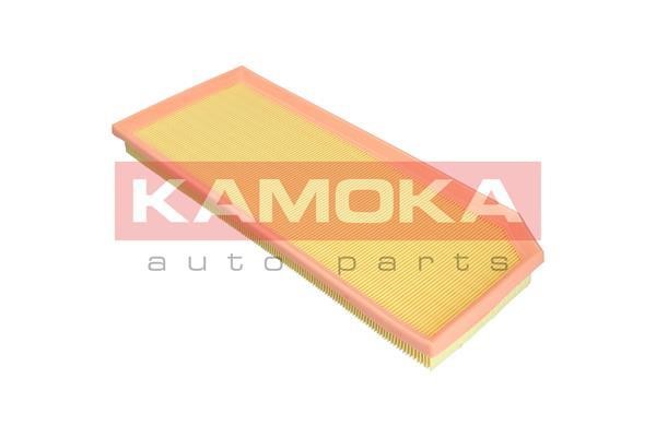 Buy Kamoka F249101 – good price at EXIST.AE!