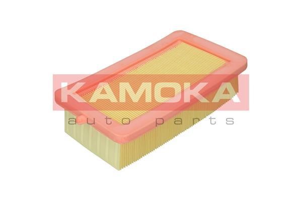 Buy Kamoka F249201 – good price at EXIST.AE!