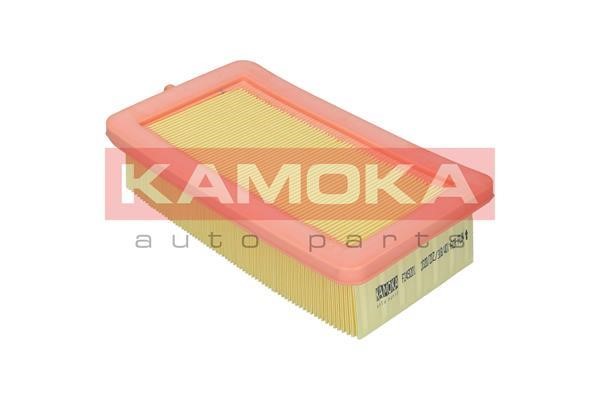 Buy Kamoka F249201 at a low price in United Arab Emirates!
