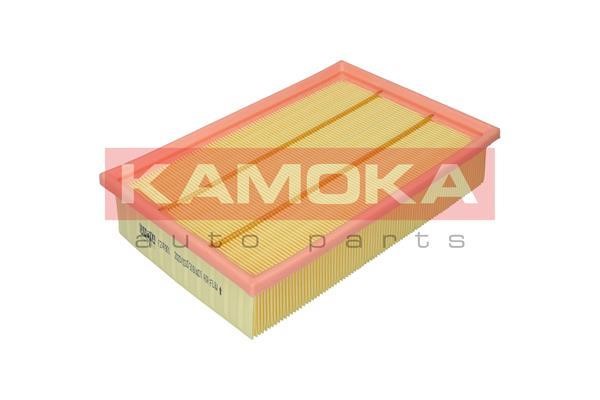 Kamoka F247801 Air filter F247801