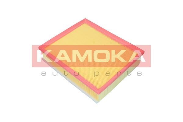 Buy Kamoka F249301 – good price at EXIST.AE!