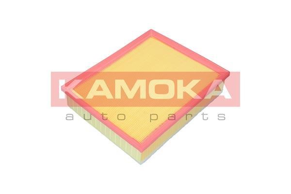 Kamoka F249301 Air filter F249301
