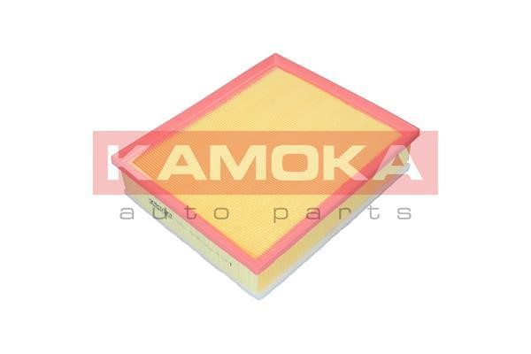 Buy Kamoka F249301 at a low price in United Arab Emirates!