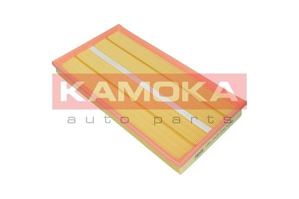 Kamoka F249401 Air filter F249401