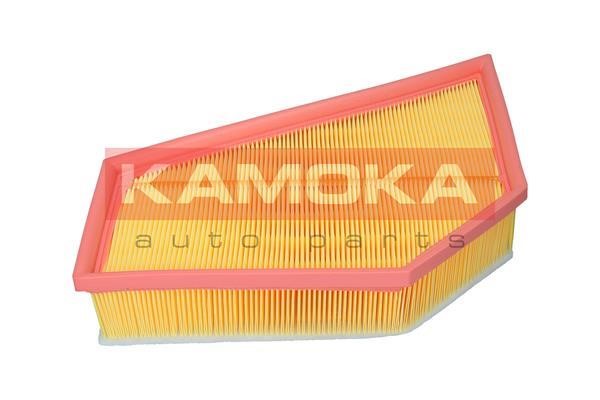 Buy Kamoka F249501 at a low price in United Arab Emirates!