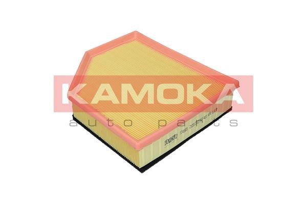 Buy Kamoka F249601 at a low price in United Arab Emirates!