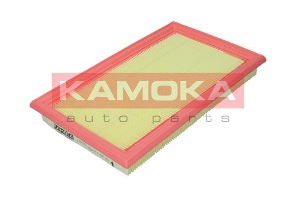 Kamoka F250001 Air filter F250001