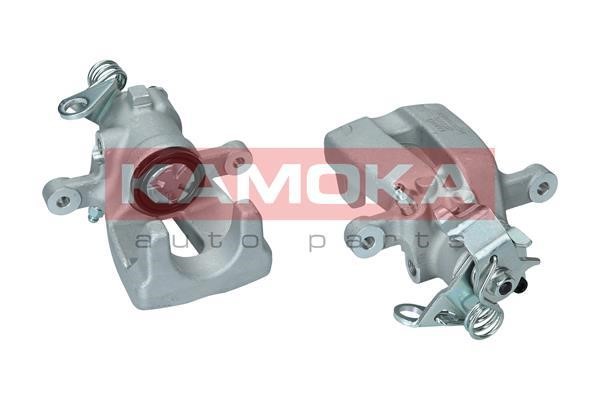 Kamoka JBC0878 Brake caliper rear right JBC0878