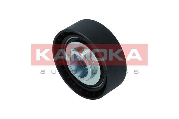 Buy Kamoka R0262 – good price at EXIST.AE!