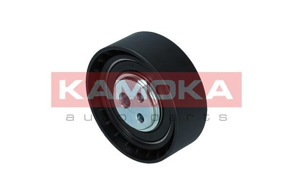 Buy Kamoka R0262 at a low price in United Arab Emirates!
