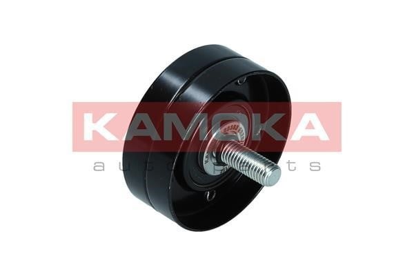 Kamoka R0363 Tensioner pulley, timing belt R0363